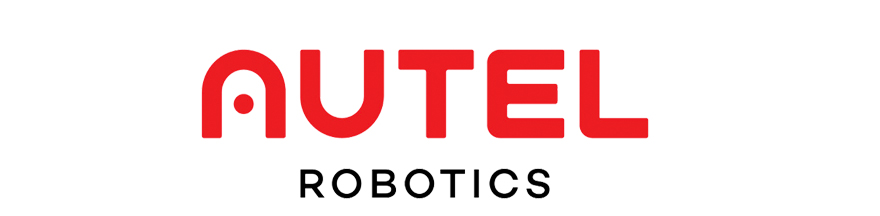 Autel-Robotics Drone repair birmingham 